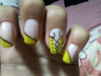 /album/galeria-de-fotos-135-unhas-decoradas-amarelas/unhas-decoradas-amarelas-1-jpg/